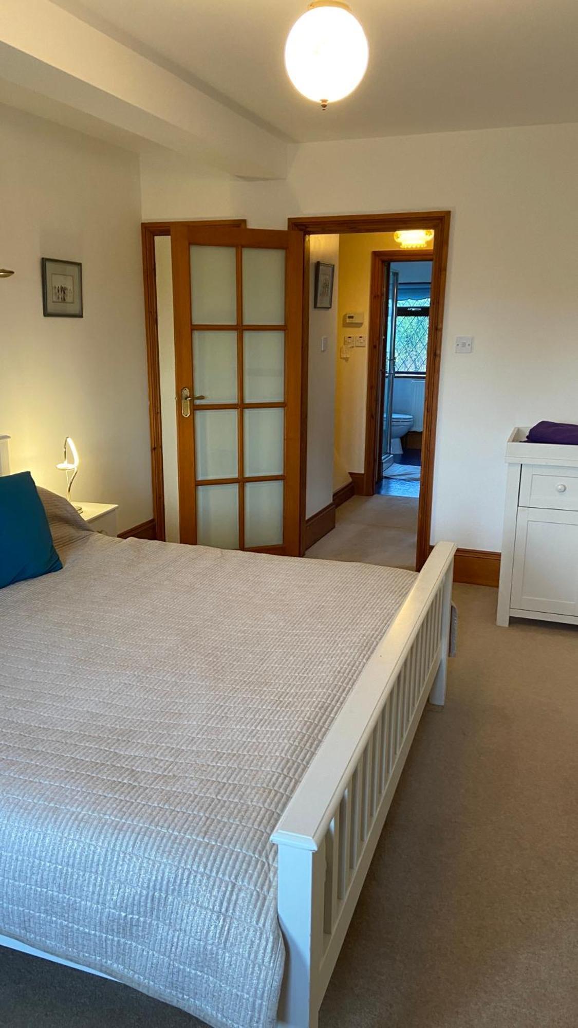 Beautiful Bexhill Cottage With Garden 3 Mins Walk To Beach Exteriér fotografie