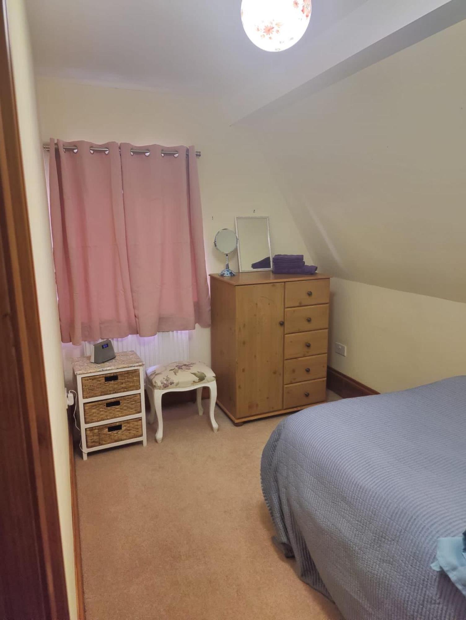 Beautiful Bexhill Cottage With Garden 3 Mins Walk To Beach Exteriér fotografie