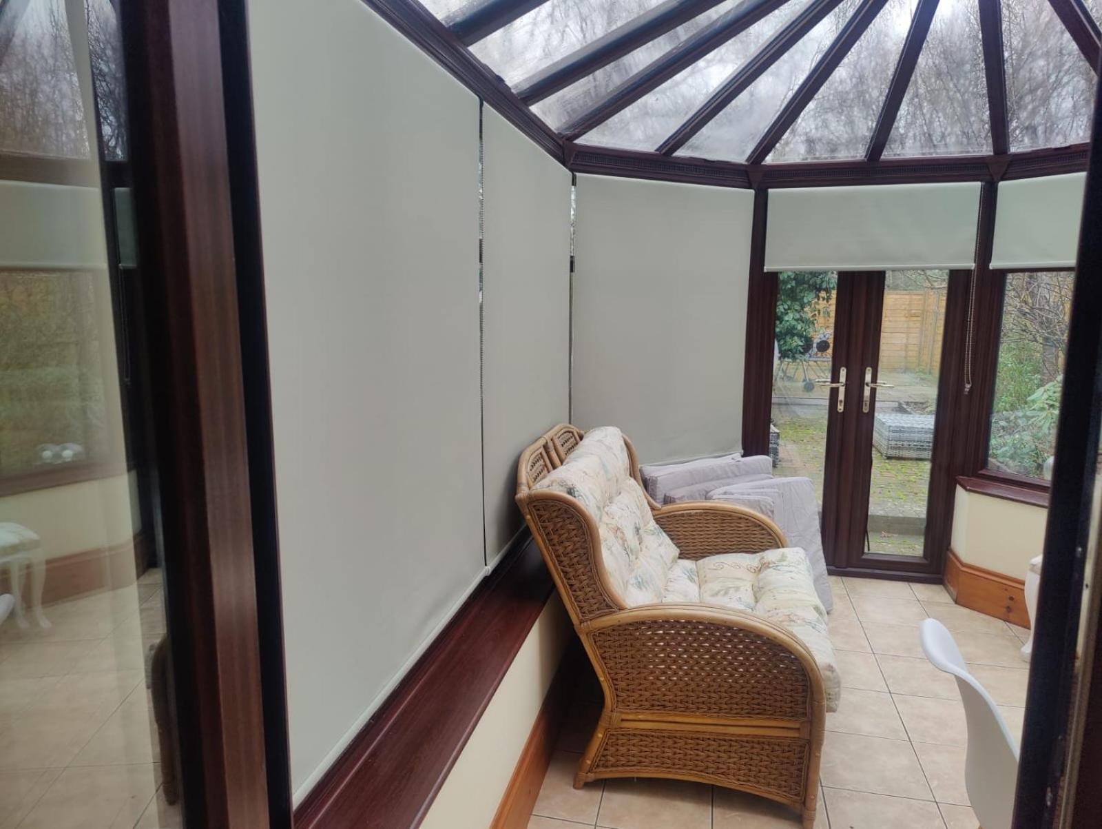 Beautiful Bexhill Cottage With Garden 3 Mins Walk To Beach Exteriér fotografie
